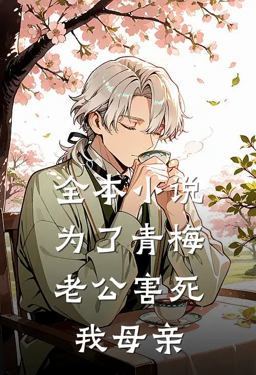 全本小说为了青梅，老公害死我母亲