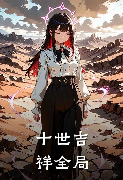 十世吉祥全局
