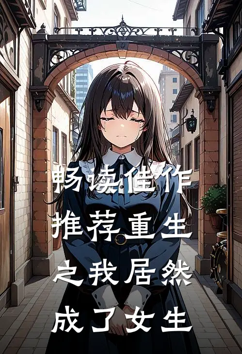 畅读佳作推荐重生之我居然成了女生