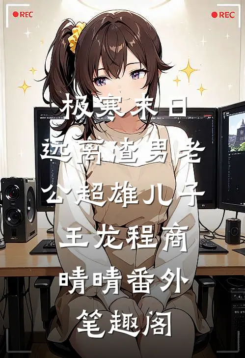 极寒末日，远离渣男老公超雄儿子：王龙程商晴晴番外笔趣阁
