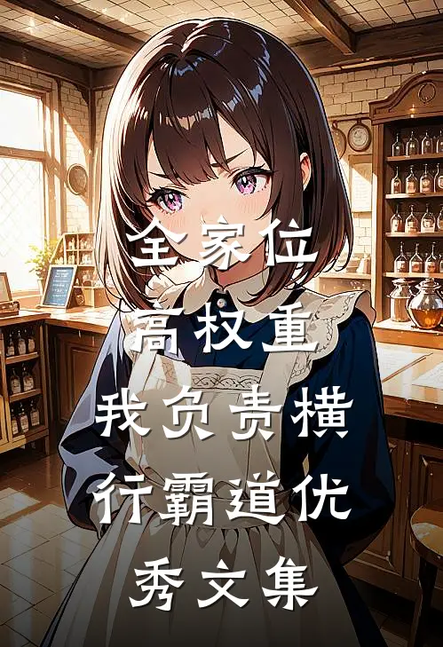 全家位高权重，我负责横行霸道优秀文集