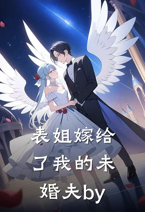 表姐嫁给了我的未婚夫by