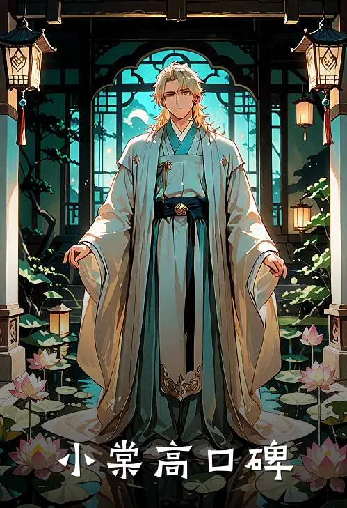 小棠高口碑