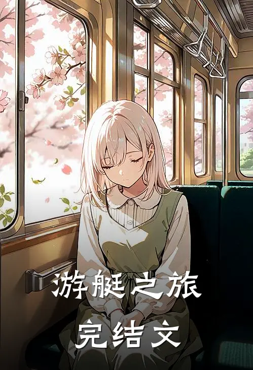游艇之旅完结文