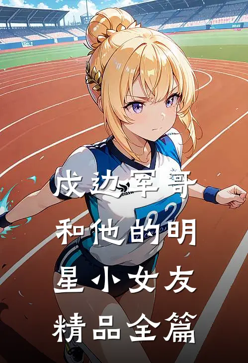 戍边军哥和他的明星小女友精品全篇