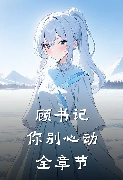 顾书记，你别心动全章节