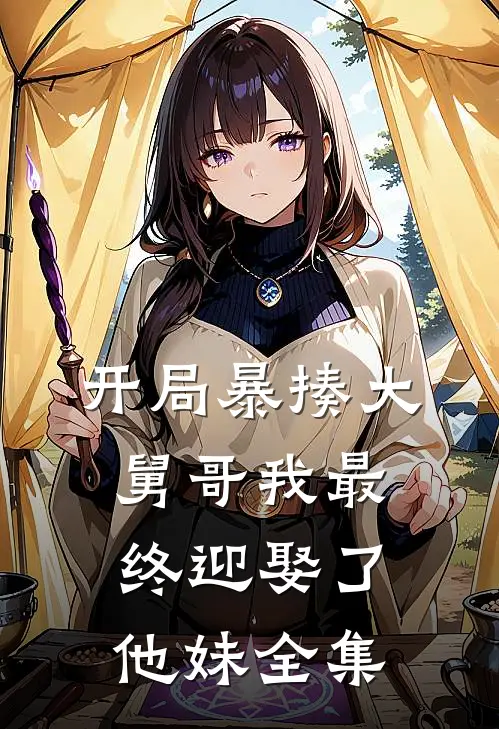 开局暴揍大舅哥我最终迎娶了他妹 全集