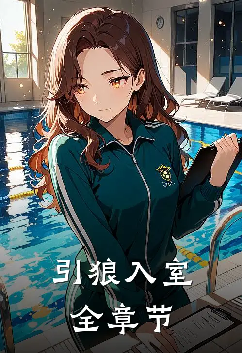 引狼入室全章节