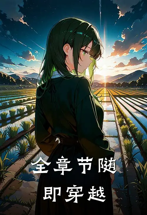 全章节随即穿越