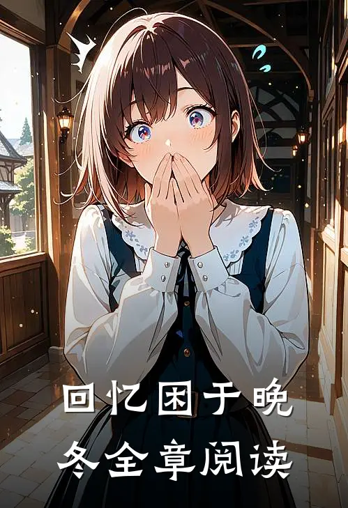 回忆困于晚冬全章阅读