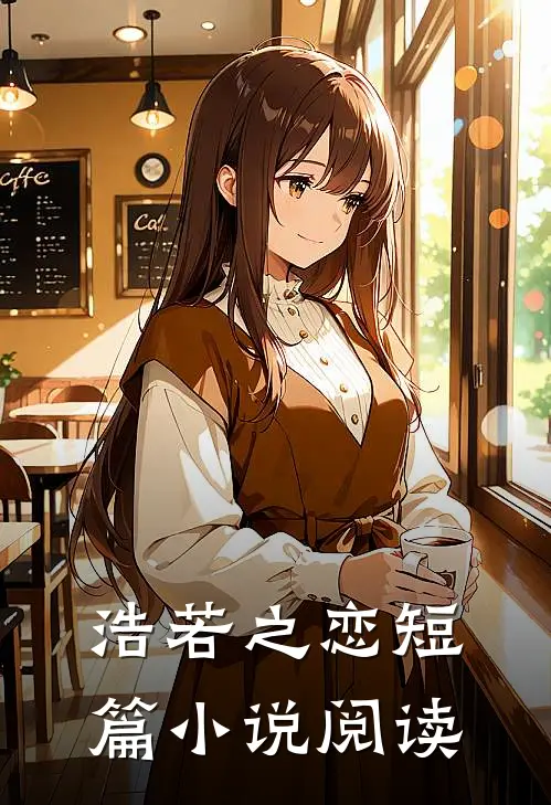 浩若之恋短篇小说阅读