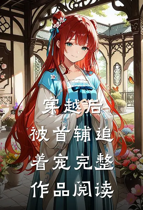穿越后，被首辅追着宠完整作品阅读