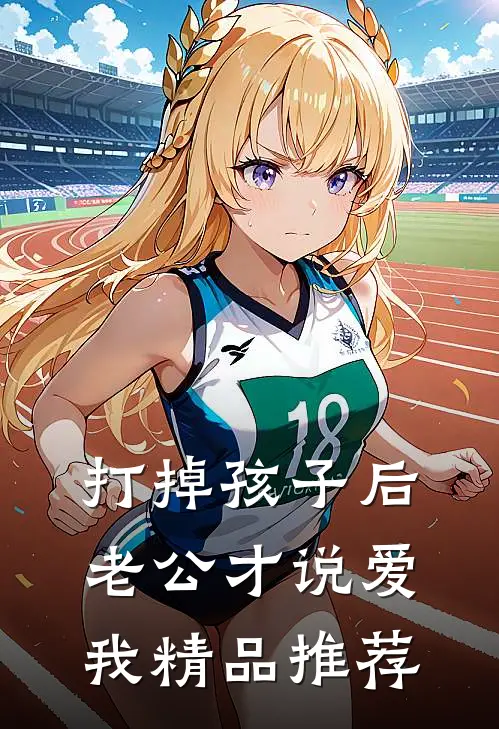 打掉孩子后，老公才说爱我精品推荐