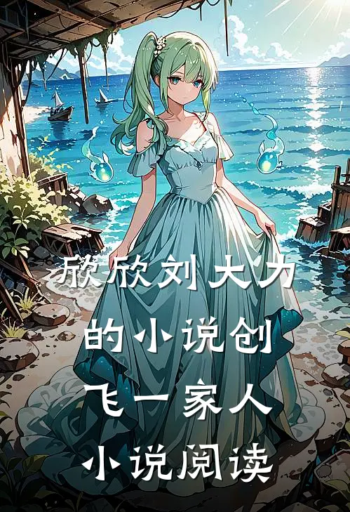 欣欣刘大力的小说创飞一家人小说阅读