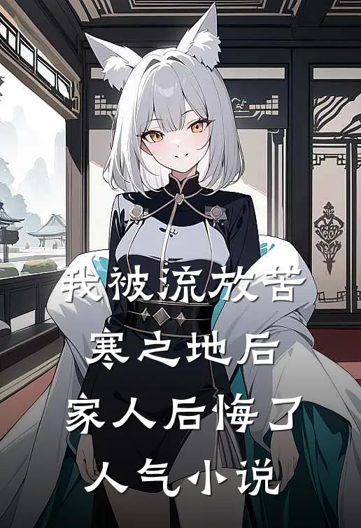 我被流放苦寒之地后，家人后悔了人气小说