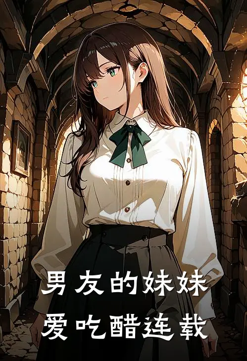 男友的妹妹爱吃醋连载