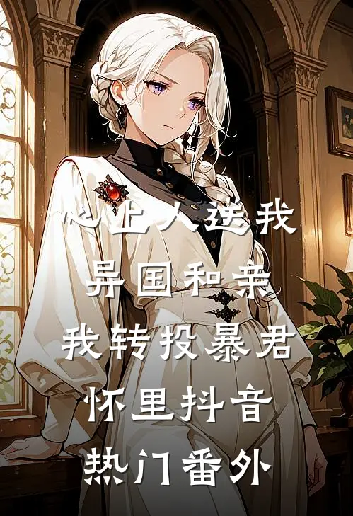 心上人送我异国和亲，我转投暴君怀里抖音热门 番外