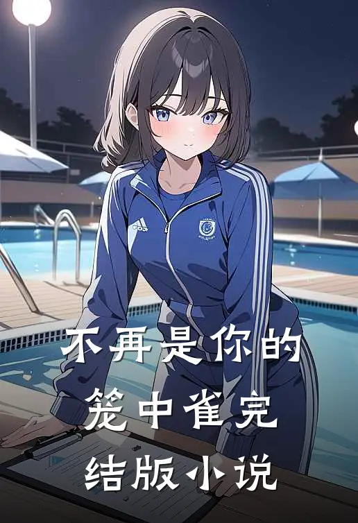 不再是你的笼中雀完结版小说