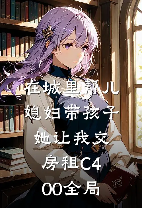 在城里帮儿媳妇带孩子她让我交房租C400全局
