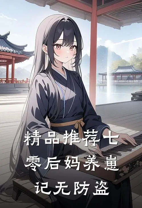 精品推荐七零后妈养崽记无防盗