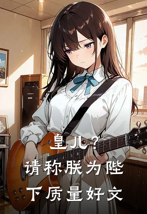 皇儿？请称朕为陛下质量好文