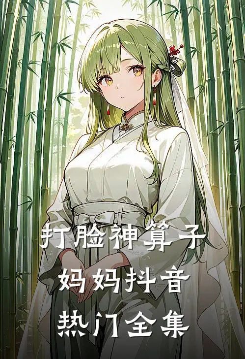 打脸神算子妈妈抖音热门 全集