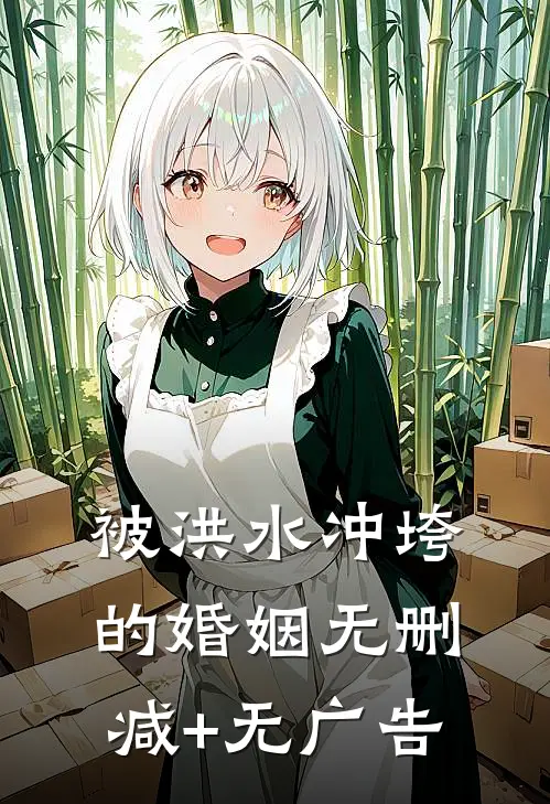 被洪水冲垮的婚姻无删减+无广告