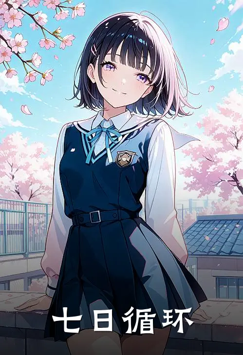 七日循环