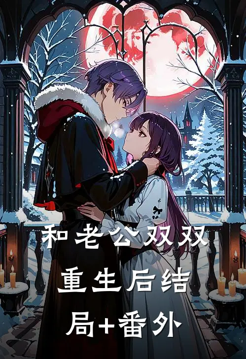 和老公双双重生后结局+番外