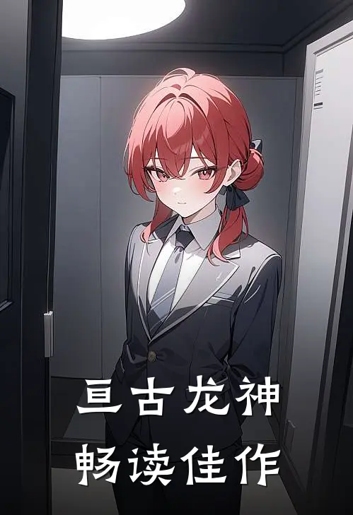 亘古龙神畅读佳作