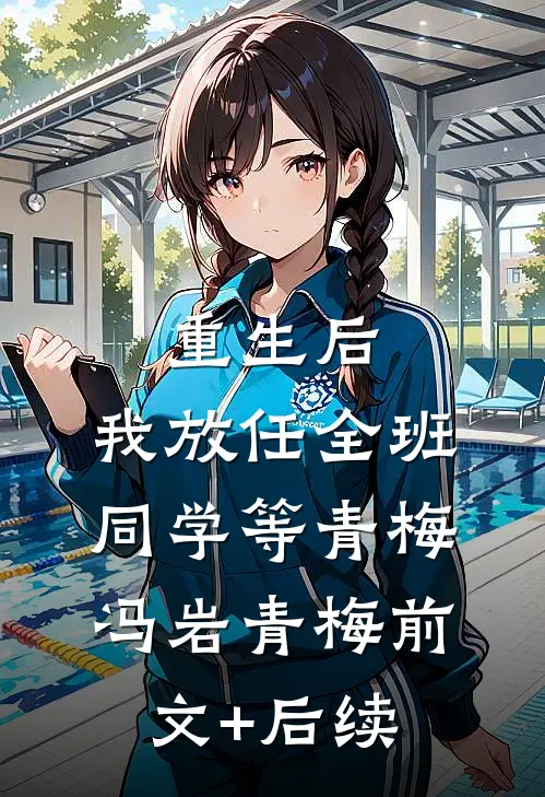 重生后，我放任全班同学等青梅冯岩青梅前文+后续