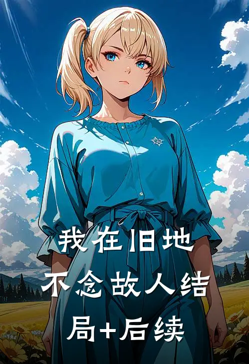 我在旧地，不念故人结局+后续