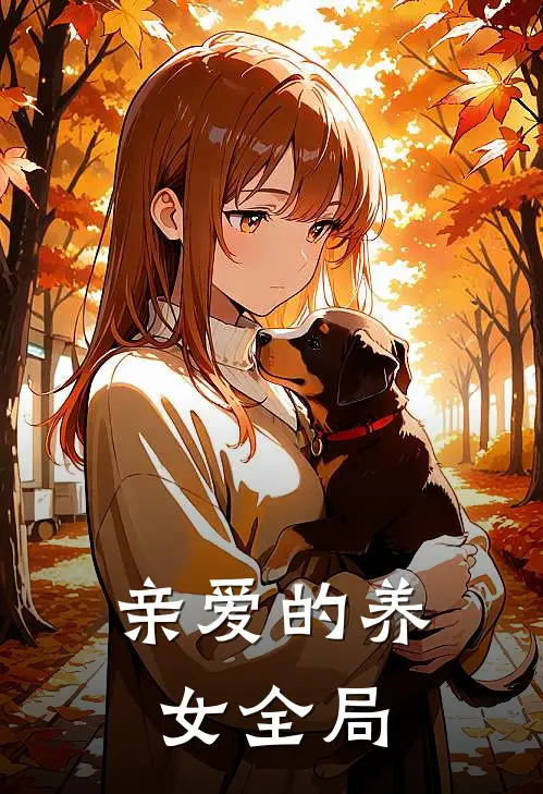 亲爱的养女全局
