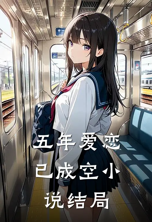 五年爱恋已成空小说结局