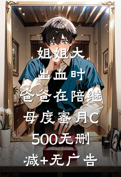 姐姐大出血时，爸爸在陪继母度蜜月C500无删减+无广告