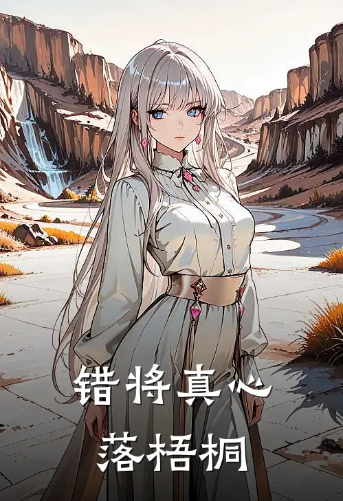 错将真心落梧桐