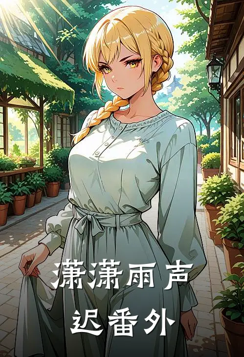 潇潇雨声迟番外txt