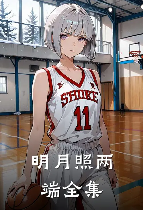 明月照两端全集