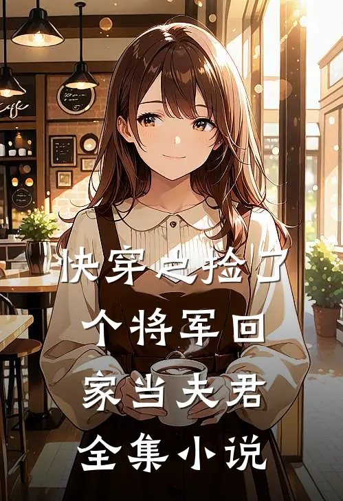 快穿之捡了个将军回家当夫君全集小说