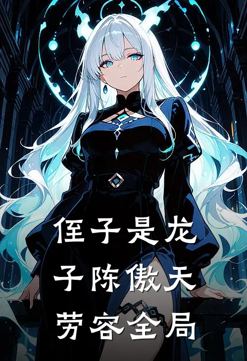侄子是龙子陈傲天劳容全局