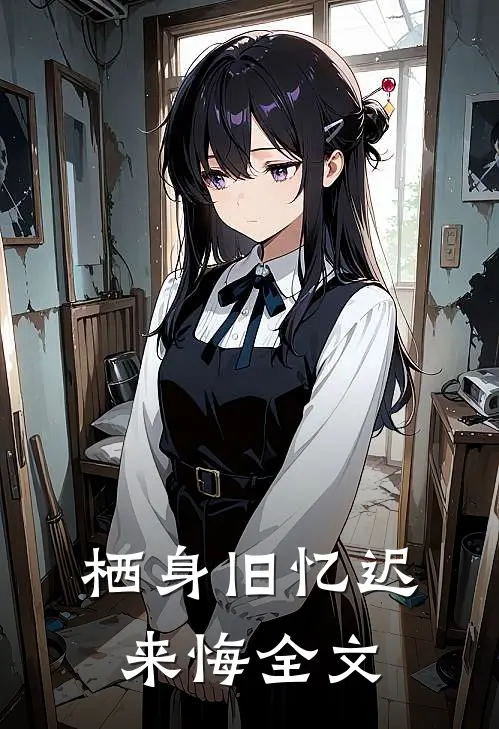 栖身旧忆迟来悔全文