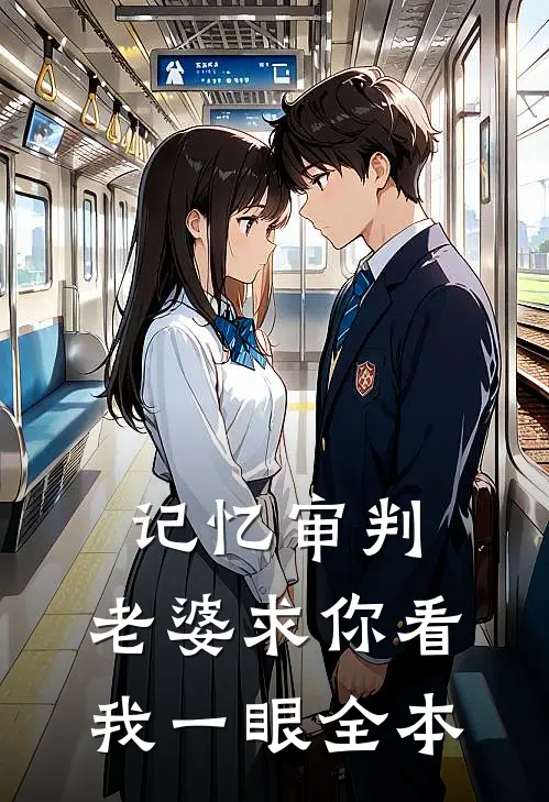 记忆审判：老婆求你看我一眼全本