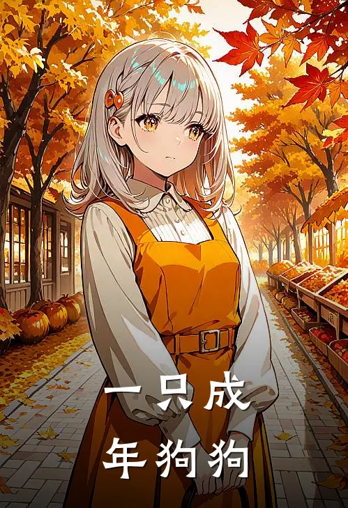 一只成年狗狗一天吃多少狗粮