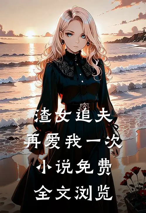 渣女追夫，再爱我一次小说免费全文浏览