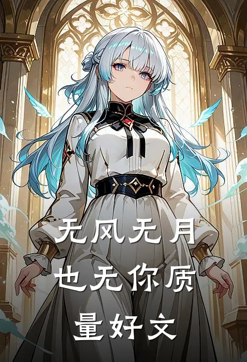 无风无月也无你质量好文