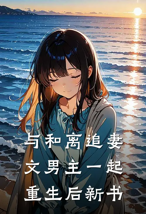 与和离追妻文男主一起重生后新书