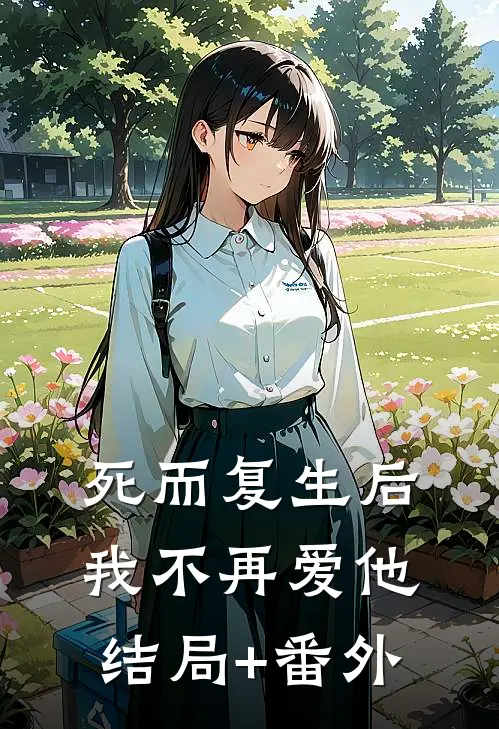 死而复生后，我不再爱他结局+番外