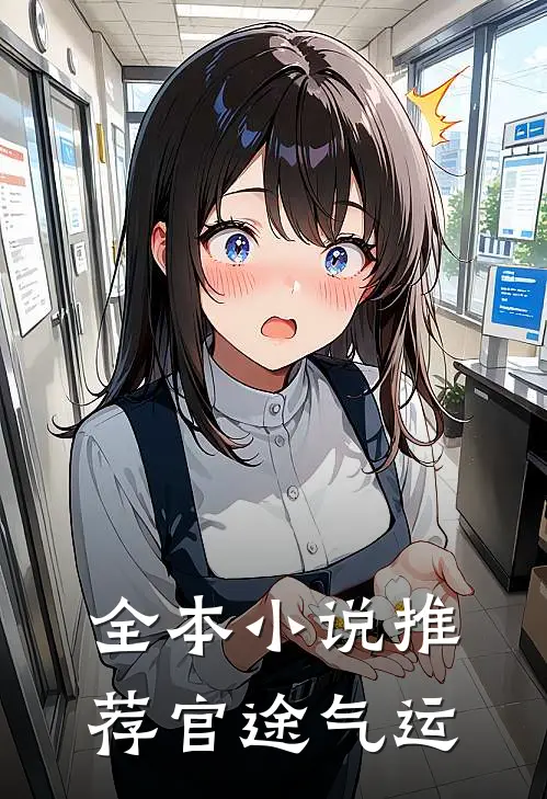 全本小说推荐官途气运