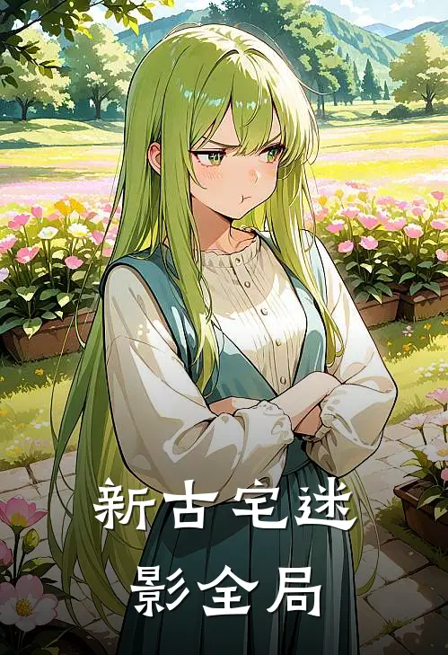新古宅迷影全局