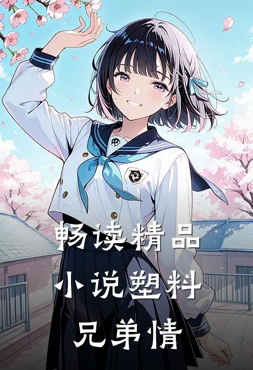 畅读精品小说塑料兄弟情